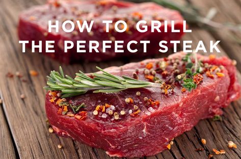 Jack's Manual | How to Grill the Perfect Steak Steak Diner, Ostrich Meat, Gourmet Steak, Grilling The Perfect Steak, Beef Sticks, Special Occasion Food, Meat Shop, Perfect Steak, Fresh Meat