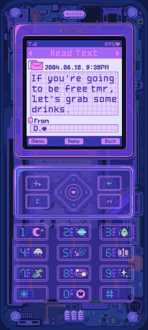 Aesthetic Flip Phone Wallpaper, Web Core Wallpapers, Aesthetic Gamer Wallpaper, Vaporwave Overlay, Vaporwave Anime Wallpaper, Vaporwave Aesthetic Wallpaper Desktop, Dark Vaporwave Aesthetic Wallpaper, Purple Tech Aesthetic, Vaporwave Wallpaper Iphone