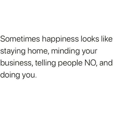 My Time Will Come Quotes, Not Interested Quotes, Distance Quotes, Life Quotes Relationships, Always Be Happy, Distance Relationship Quotes, Out Of Nowhere, Long Distance Relationship Quotes, Distance Relationship