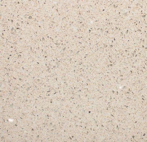 Cream Quartz Countertops, Quartz Worktops, Quartz Surfacing, Model Tree, Stone Surface, Kitchen Worktop, Countertop Materials, Wall Cladding, Marble Granite