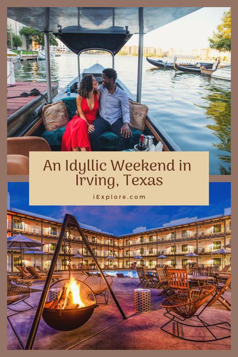 Irving Texas Things To Do In, Texas Travel Weekend Getaways, Irving Texas, Explore Texas, Texas Adventure, Travel Texas, Texas Life, Texas Living, Texas Places