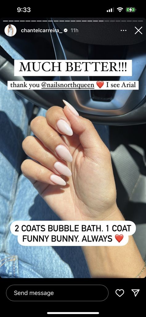 Fluffy Bunny Nails, Funny Bunny Nails, Bunny Nails, Fluffy Bunny, Funny Bunny, Funny Bunnies, Big Girl Rooms, Big Girl, Winter Nails