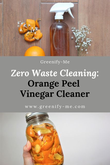 Orange Peel Vinegar, Life Organisation, Diy All Purpose Cleaner, Vinegar Cleaner, Clean Baking Pans, Deep Cleaning Hacks, Outdoor Bathroom, House Keeping, Homemade Products