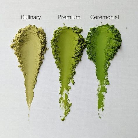 Matcha Vs Coffee, Tea Website, Matcha Cafe, Matcha Drink, Smoothie Bar, Healthy Menu, Summer Snacks, Tea Brands, Tasty Baking