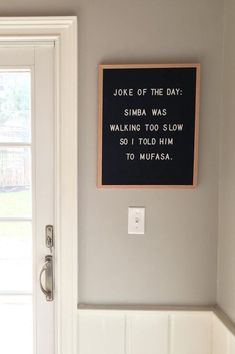 Funny Letterboard, Letter Board Quotes, Board Sayings, Letterboard Quotes, Message Board Quotes, Felt Letter Board, Word Board, Work Quotes Funny, Letter Boards