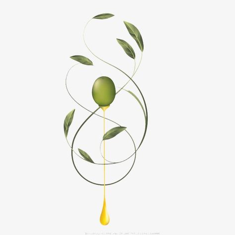 Olive Oil Aesthetic, Olive Oil Design, Olive Oil Logo, Olive Oil Label, Olive Oil Bottle Design, Cosmetic Labels Design, Olive Design, Olive Oil Brands, Olive Oil Packaging