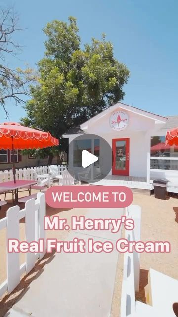 FTWtoday on Instagram: "Who’s ready for some ice cream? 🍦

DFW’s first New Zealand-style ice cream shop is now open in Burleson. 🇳🇿

Head to @mrhenrysicecream for vanilla soft-serve blended with fresh fruit + topped with goodies. 🍍

Drop your favorite ice cream flavor in the comments below. ⬇️

#FTWtoday // 📸 @mrhenrysicecream
.
.
.
.
.
#BurlesonTX #OldTownBurleson #DFWfoodie #dallasfoodie #FortWorthfoodie #IceCream" Ice Cream Flavor, Fruit Ice Cream, Ice Cream Flavors, Ice Cream Shop, Soft Serve, Now Open, Fort Worth, Fresh Fruit, Old Town