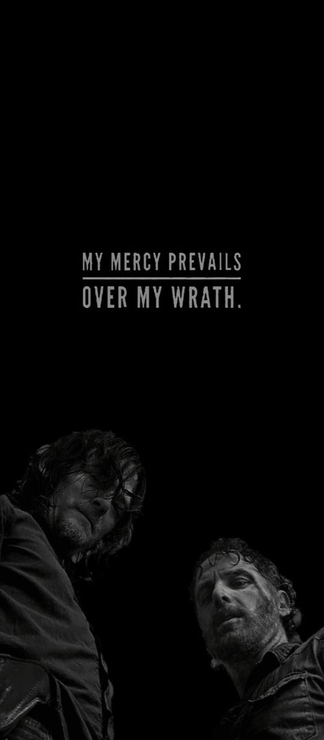 The Walking Dead Mobile Wallpaper 2 Twd Iphone Wallpaper, Twd Quotes Aesthetic, Twd Wallpaper Iphone, Twd Background, The Walking Dead Aesthetic Wallpaper, Twd Wallpaper Aesthetic, Twd Aesthetic Wallpaper, Twd Tattoo Ideas, Apocalypse Photoshoot