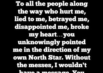 Family Betrayal Quotes, Deceitful People, Family Betrayal, Betrayal Quotes, I Forgive You, Thank You For Loving Me, Lie To Me, People Quotes, My Heart Is Breaking