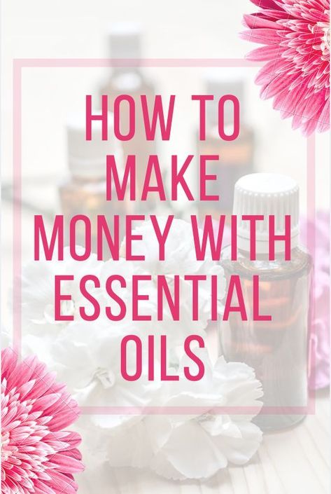 Nurse Entrepreneur, Selling Essential Oils, Essential Oils Business, Doterra Business, Making Essential Oils, Build A Website, Essential Oils Herbs, How To Make Oil, Amazon Business