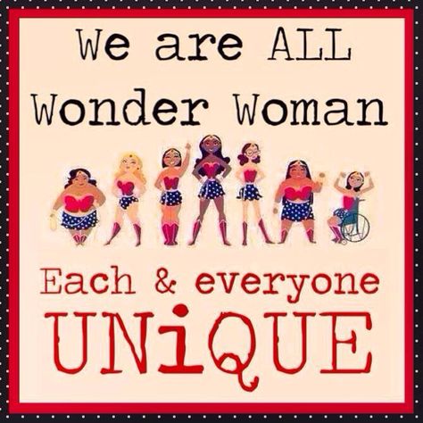 International Women's Day  INSPIRING  CHANGE-  Equality for all - regardless Womansday Quotes Inspirational, Womens March Signs, March Signs, Workplace Quotes, Women Quote, Super Women, Womens Month, Women Day, Season Greetings