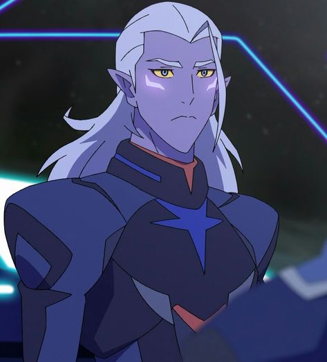 Who gave you the right to be this quiznaking adorable?!?!?! Voltron Legendary Defender Lotor, Voltron Prince Lotor, Voltron Legendary Defender Pidge, Prince Lotor, Vampire Knight Manga, Voltron Galra, Form Voltron, Voltron Ships, Voltron Fanart