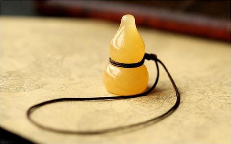 Meaning and Benefits of Wearing the Yellow Jade River Delta, Yellow Jade, Nephrite Jade, Mongolia, Crystal Jewelry, Jade, Meant To Be, Benefits, Key