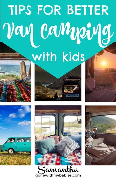 Learn how to up your van camping game! (with kids!) Finding the right campsite, bathroom options, shower options, and more.. I got you covered! #travel #vancamping #campingwithkids #vanlifewithkids #travelwithkids Campsite Bathroom, Driving Cross Country, Shower Options, What To Bring Camping, Canada Pictures, Adventure Van, Rv Adventure, Family Camping Trip, Camping Games