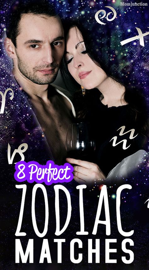 8 Perfect Zodiac Matches Capricorn Images, Gemini Images, Aquarius Images, Zodiac Matches, Aries And Capricorn, Strong Couples, Best Couples, Aries And Aquarius, Aries And Gemini