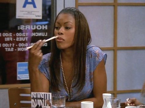 Golden Brooks, Girls Night Out Meme, Tumblr, Bar