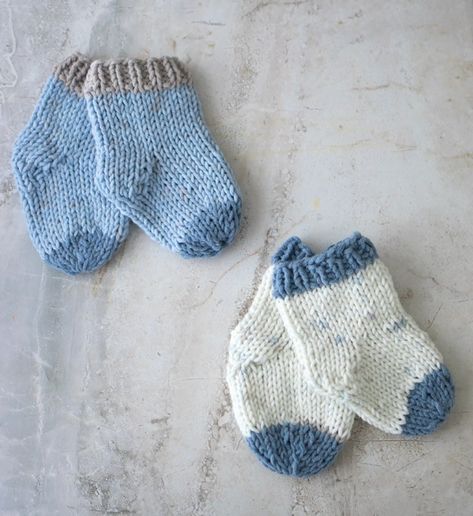 Knitted Toddler Socks, Toddler Socks Free Paterns, Newborn Baby Socks Knitting Pattern, Newborn Socks Knitting Pattern, Baby Socks Free Knitting Pattern, Infant Socks Knit Pattern, Baby Socks Knitting Pattern, Baby Socks Pattern, Baby Socks Knit