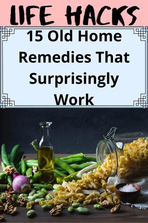 #RemediesForColdSores Medical Hacks, Healing Foods, Losing 40 Pounds, Living Simply, Home Remedy For Cough, Cold Sores Remedies, Herbal Apothecary, Natural Sleep Remedies, Natural Cold Remedies