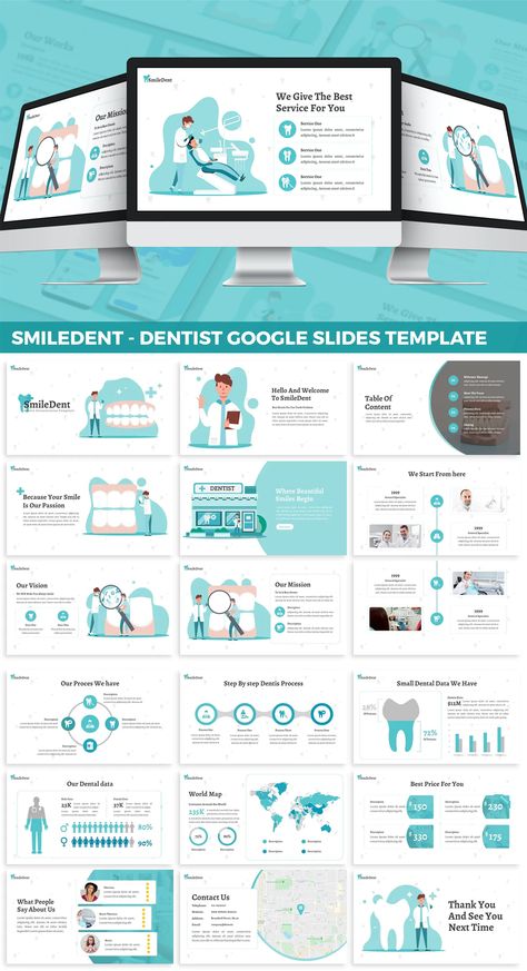 Google Slides Presentation, Slide Presentation, Slides Presentation, Presentation Slides Templates, Template Google, Slides Template, Presentation Slides, Power Point, Green Design