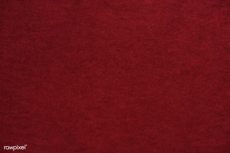 Blank dark red background design | premium image by rawpixel.com / Jira Red Texture Background, Bright Area Rug, Dark Red Background, King Size Headboard, Plains Background, Robert Allen Fabric, Fabric Texture, Red Area Rug, Carpet Tiles