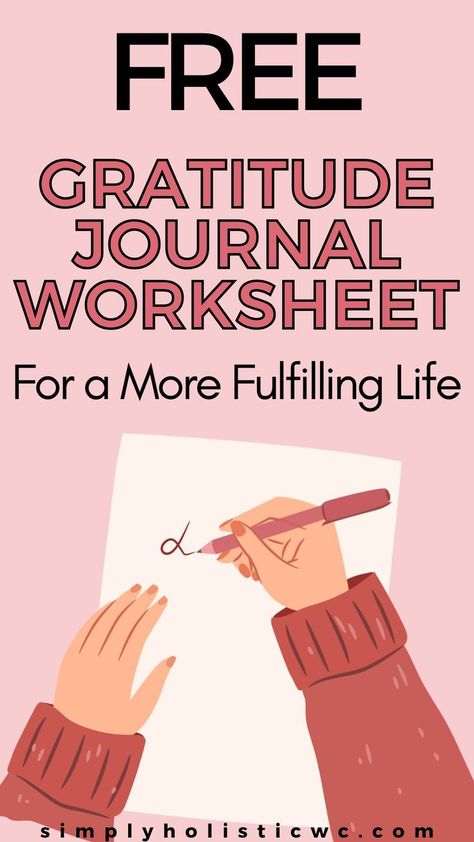 Get started on your path to self-care and gratitude today! Download our FREE printable gratitude journal with prompts and learn the benefits of journaling.#GratitudeJournalTips #JournalingForGratitude #GratitudeJournalPrompts #WritingTherapy #Journaling2024 #GratefulHeart #JournalingCommunity #SelfCare #Mindfulness Printable Gratitude Journal, Benefits Of Journaling, Reflective Practice, Gratitude Journal Prompts, Gratitude Challenge, Gratitude List, See The Good, Appreciate Life, Writing Therapy