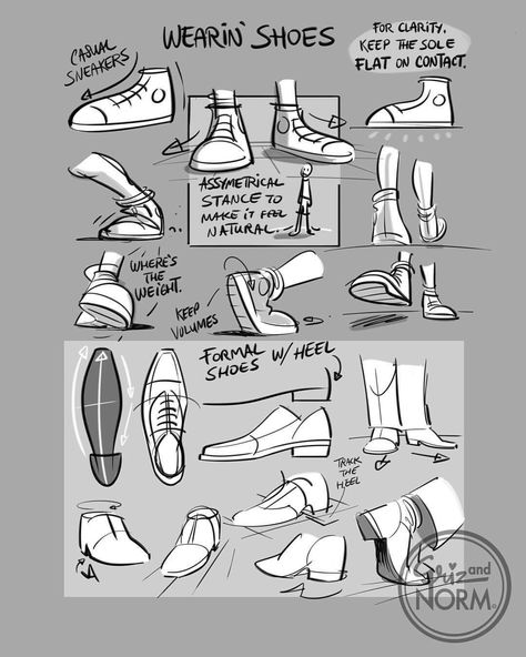 Tuesday Tips, Art Advice, Gesture Drawing, Art Disney, Guided Drawing, Anatomy Reference, Drawing Clothes, Character Design References, Drawing Poses