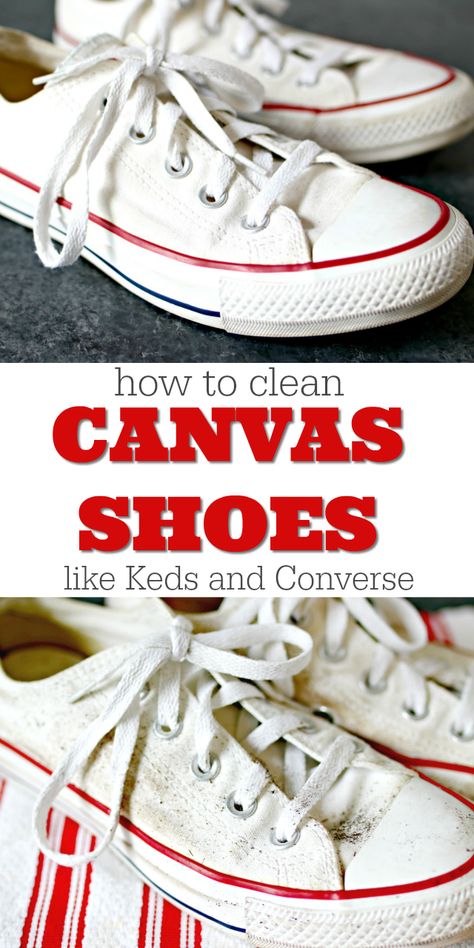 Cleaning White Shoes, Clean Canvas Shoes, Homemade Toilet Cleaner, Clean Baking Pans, Cleaning Painted Walls, Glass Cooktop, Deep Cleaning Tips, Clean Dishwasher, Simple Life Hacks