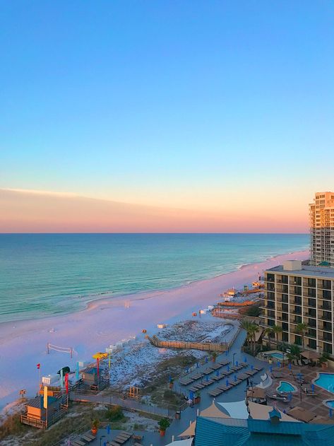 5 Reasons to Visit Miramar Beach Florida - Vandi Fair 2024 Bingo, Florida Honeymoon, Miramar Florida, Miramar Beach Florida, Destin Florida Vacation, Florida Aesthetic, Florida Travel Guide, Family Summer Vacation, Florida Resorts