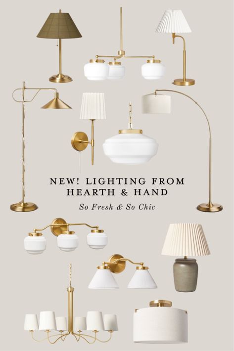 3-Arm Milk Glass Chandelier … curated on LTK Milk Glass Chandelier, Lightning Fixture, Kids Bathroom Lighting, Target Lighting, Bathroom Lighting Ceiling, Affordable Lighting, Sconces Living Room, Lamps Bedroom, Inspired Interiors