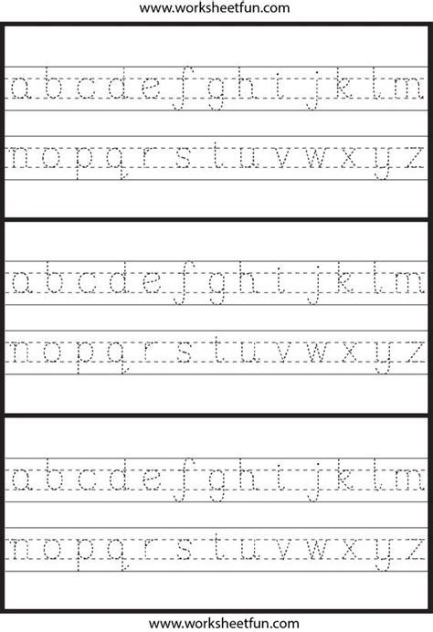 Small Letters Worksheets, Lowercase Letters Printable, Cursive Small Letters, Letter Writing Worksheets, Cursive Writing Practice Sheets, Alphabet Handwriting Practice, Letter Writing Practice, Letters Worksheets, Tracing Worksheets Free