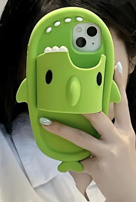 3d Phone Cases Iphone, Crazy Phone Cases, Iphone 14pro Case, Ugly Phone Cases, Iphone 13 Silicone Case, Weird Phone Cases, Phone Cases Funny, Shark Phone Case, Matching Phone Cases