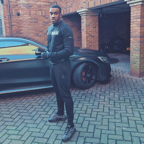 Bugzy Malone, Peng Peng, The Banshee, The Black Widow, Stood Up, Hip Hop Rap, Black Widow, Black Panther, Venom