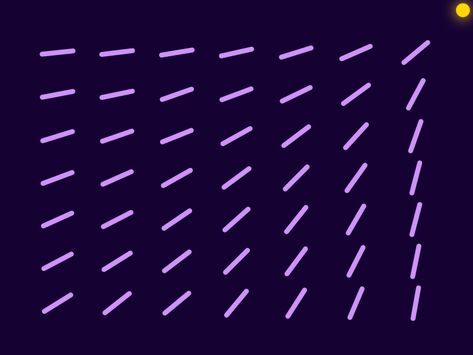 Logo Movement, Speed Lines Animation, Data Visualization Motion Graphics, Falling Motion Graphic, Dot Animation Gif, Moving Typography Gif, Line Animation, Sport Shirt Design, Generative Design