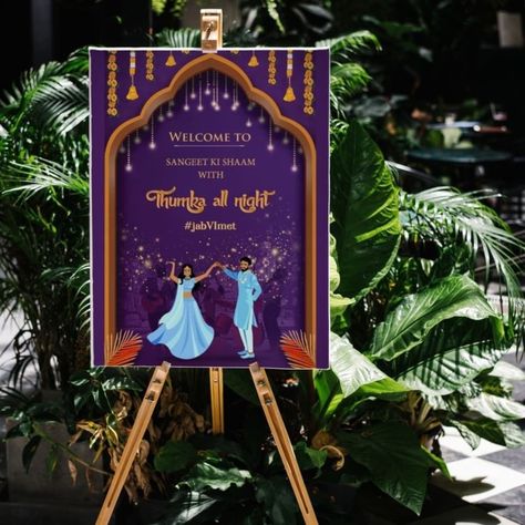 Welcome board 📸🌻 for your wedding ceremony 🤗❤️ dm for this 🩵 Wedding Welcome Board, Welcome Board, Welcome Boards, Save The Date Invitations, Wedding Welcome, Community Group, All Over The World, More Information, Wedding Cards