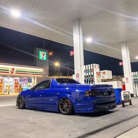 Audi Sedan, Chevy Lumina, Holden Muscle Cars, Holden Monaro, Australian Muscle Cars, Sick Cars, Aussie Muscle Cars, Pickup Car, Dropped Trucks