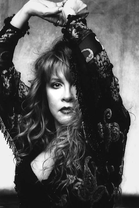 Welsh Witch, Buckingham Nicks, The White Witch, Stevie Nicks Style, Stephanie Lynn, Lindsey Buckingham, Gold Dust Woman, Stevie Nicks Fleetwood Mac, Mazzy Star