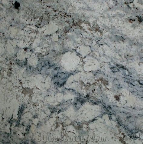 White Ice Granite Countertops, Dining Table Decor Centerpiece, White Ice Granite, Stairs Window, Window Sills, Granite Countertops Kitchen, White Granite, Kitchen Redo, Kitchen Makeover