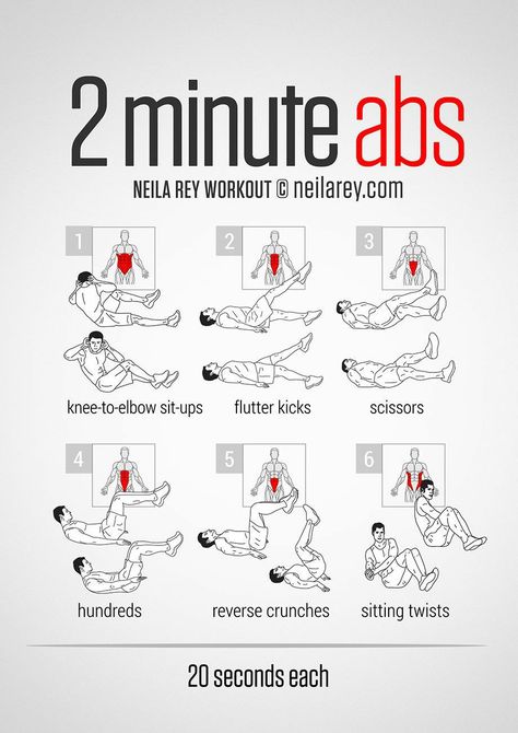 Neila Rey Workout, Neila Rey, Workout Fat Burning, Fitness Studio Training, Workout Man, Work Out Routines Gym, Gym Antrenmanları, Ab Workout Men, Workout Abs