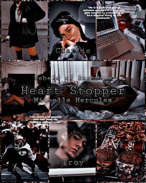 Cruel Paradise Jt Geissinger, Liars Like Us Jt Geissinger, Jt Geissinger, Wallpaper Books, High School Romance, Heart Stopper, Sports Romance, Book Recs, Book Aesthetics