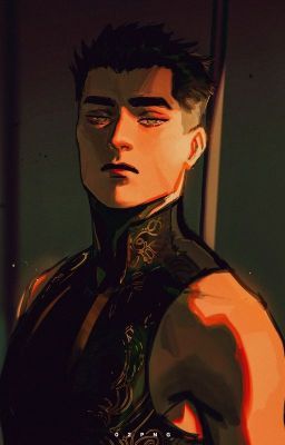 Male Character, Damian Wayne, Batman Family, Bat Family, Arte Fantasy, Male Art, Dnd Characters, Character Portraits, A Drawing