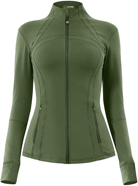 Adrette Outfits, Womens Running Jacket, Sports Jackets Women, Geographical Norway, Sports Tops, Define Jacket, Lululemon Define Jacket, Slim Fit Jackets, Lululemon Jacket