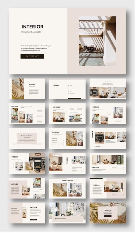 Interior Presentation, Best Presentation Templates, Powerpoint Slide Templates, Indesign Layout, Presentation Slides Design, 포트폴리오 레이아웃, Powerpoint Slide Designs, Architecture Portfolio Design, Design Powerpoint