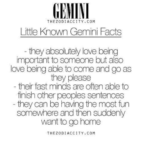 Gemini Vibes, Zodiac Sayings, Gemini Things, Gemini Stuff, Edgy Quotes, Gemini Characteristics, All About Gemini, Gemini Zodiac Quotes, Gemini Personality