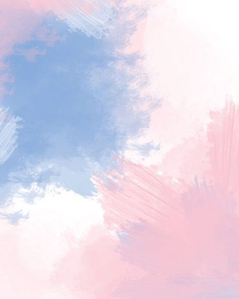 Pantone Serenity, Serenity Color, Wallpapers Blue, Rose Quartz And Serenity, Rose Quartz Serenity, Rose Quartz Color, Quartz Color, Paper Rose, Trendy Wallpaper