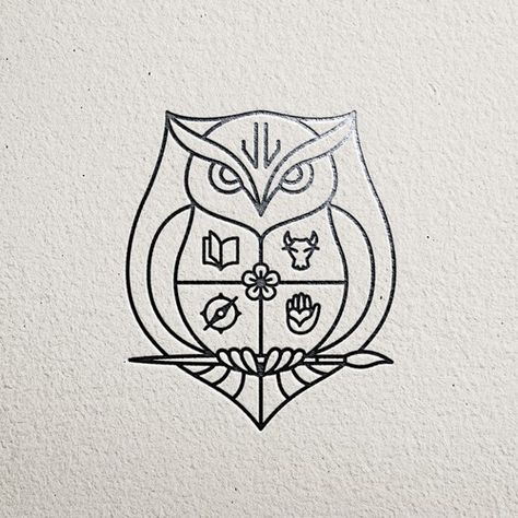 Heraldry Design, Crest Logo, Letterpress Invitations, Shield Logo, Learn Art, Graphic Elements, Family Crest, Logo Design Contest, Modern Family