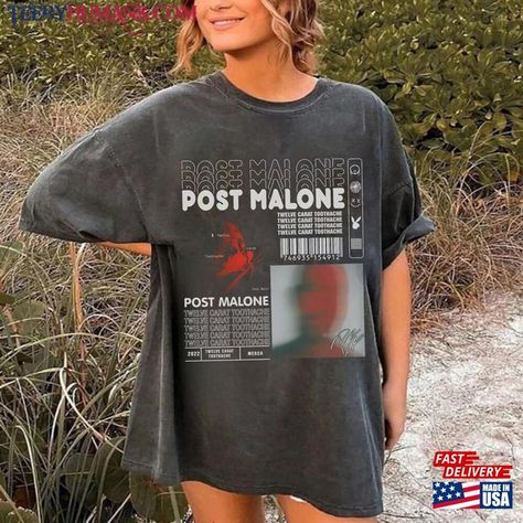 Post Malone Posty Howdy Vintage Y2k Shirt Tour 2023 Merch Rap Music Sweatshirt Classic Hoodie Check more at https://teebyhumans.com/product/post-malone-posty-howdy-vintage-y2k-shirt-tour-2023-merch-rap-music-sweatshirt-classic-hoodie/ Product Post, Music Sweatshirts, Dr Aesthetic, Post Malone, Rap Music, Vintage Y2k, Rap, All Products, Gift Ideas