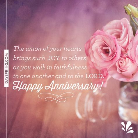 Union Of Your Hearts Anniversary Blessings, Happy Wedding Anniversary Message, Wedding Wishes Messages, Anniversary Quotes For Couple, Anniversary Wishes Message, Happy Anniversary Wedding, Wedding Anniversary Greetings, Wedding Anniversary Message, Happy Wedding Anniversary Wishes