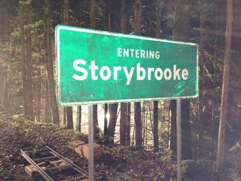 Cute if you created a sign that you put on the front of your door and one saying leaving storybrooke on the inside of the door. (Or by your driveway) Eion Bailey, Josh Dallas, Emilie De Ravin, Ginnifer Goodwin, Between Two Worlds, Outlaw Queen, Robert Carlyle, Glee Cast, Colin O'donoghue