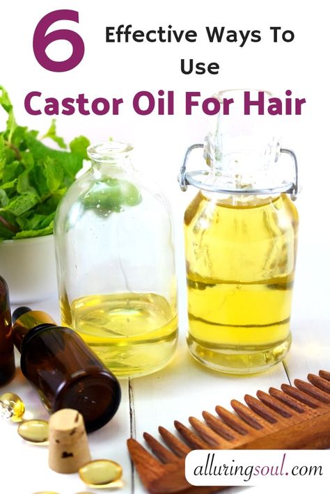 Oils For Dandruff, Castor Oil For Hair Growth, Castor Oil Benefits, Coconut Oil Hair Mask, Loss Hair, Castor Oil For Hair, Hair Dandruff, Oil For Hair, Hair Thinning