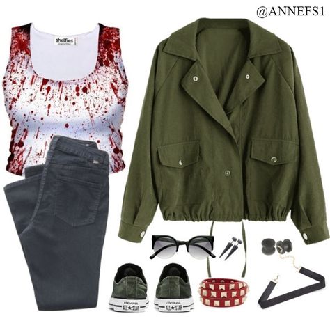 Diy Jason Costume Women, Jason Voorhees Outfit, Jason Vorhees Costume, Jason Voorhees Halloween Costume, Jason Halloween Costume, Jason Voorhees Costume, Jason Voorhees Friday The 13th, Halloween Costumes Plus Size, Halloween Jason